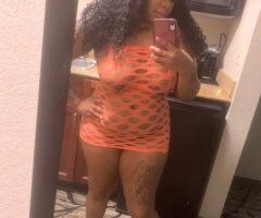 Austin Female Escort — Full Service, Incalls/Outcalls + Happy Ending - Image 5