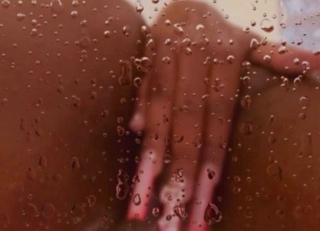 Beaumont Female Escort — Private dances, FT shows & content bundles - 1