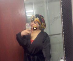 Big Red’s Outcalls — 5'2 Thicc Escort (New Orleans, LA) - Image 9