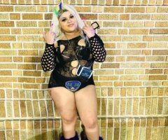 Big Red’s Outcalls — 5'2 Thicc Escort (New Orleans, LA) - Image 10