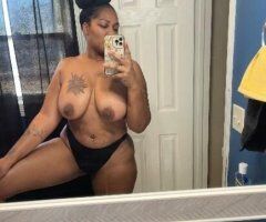 Kira back — trucker-friendly female escort (Wichita, Kansas) - Image 2