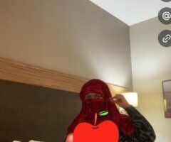 Ukrainian Doll TS — Luxury Outcalls, Massage & Roleplay Near Kenner - Image 2