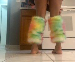 Ukrainian Doll TS — Luxury Outcalls, Massage & Roleplay Near Kenner - Image 12