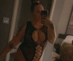 Busty Brunette Barbie (22) — Outcalls in Joliet & Bolingbrook - Image 5