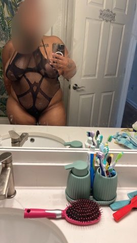 Sweet Wet Tight Cum See Me Outcalls - Charlotte NC - 1