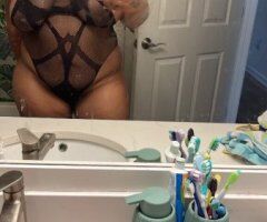Charlotte escorts - Sweet Wet Tight Cum See Me Outcalls - Charlotte NC