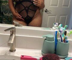 Sweet Wet Tight Cum See Me Outcalls - Charlotte NC - Image 3