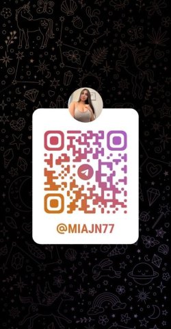 Daytona Male Escort — message me on my new number for quick replies - 1