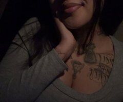 Lila Divine — In-Call & Outcall Escorts in Bakersfield - Image 2