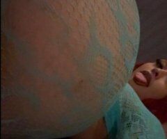 Lila Divine — In-Call & Outcall Escorts in Bakersfield - Image 4