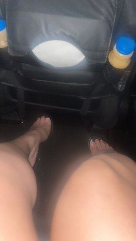 Exotic Female Escort in North Bay — fetish-friendly sessions, incalls & outcalls - 1