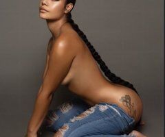 Stockton escorts - Stockton, CA Female Escort — Incalls & Outcalls (Facetime available)