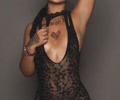 Stockton, CA Female Escort — Incalls & Outcalls (Facetime available) - Image 2