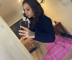 Stockton, CA Female Escort — Incalls & Outcalls (Facetime available) - Image 3