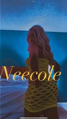 Neecole (Cuban/Ethiopian) Mistress Castro — Fetish Companion in Portland, Maine - 1