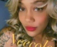 Neecole (Cuban/Ethiopian) Mistress Castro — Fetish Companion in Portland, Maine - Image 5