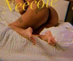 Neecole (Cuban/Ethiopian) Mistress Castro — Fetish Companion in Portland, Maine - Image 6