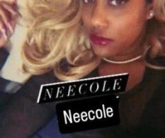 Neecole (Cuban/Ethiopian) Mistress Castro — Fetish Companion in Portland, Maine - Image 7