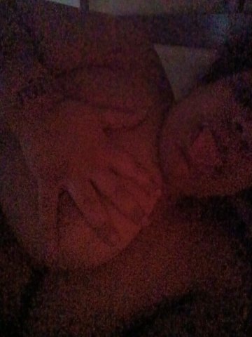 Columbus, OH Fat Bitch Outcall Specials - 1