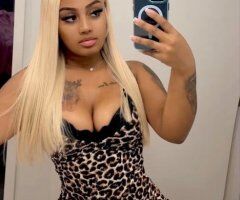 Fort Lauderdale escorts - Fort Lauderdale Female Escort — Discreet, Sweet & Playful