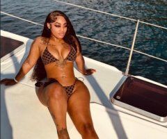 Fort Lauderdale Female Escort — Discreet, Sweet & Playful - Image 2