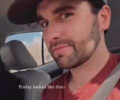 Memphis Male Escort — Cowboy-ready chemistry and conversation - Image 3