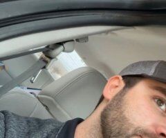 Memphis Male Escort — Cowboy-ready chemistry and conversation - Image 5