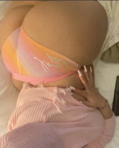 Sexy Sloppy Mami — 22 (Racine) Outcall Available - 1