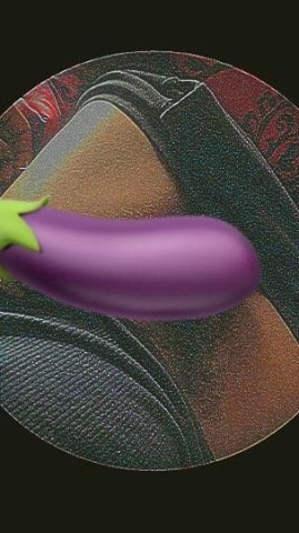 Milwaukee Couples & Women Escort — Video Hostin, BBC Available - 1