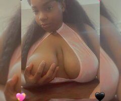 Pittsburgh Female Escort — discreet sensual experience - Image 2