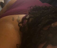 Richmond escorts - Chill Vibes BBW Escort in Richmond, Virginia