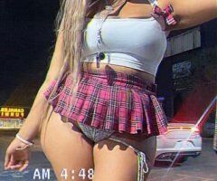Dallas Female Escort — Outcalls, Incall Rates & Sessions (Fetish/Film) - Image 6