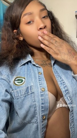 Valentine’s Day Anal Special — Milwaukee Incall - 1