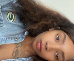 Valentine’s Day Anal Special — Milwaukee Incall - Image 3