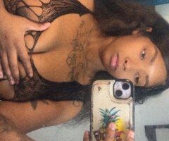 Valentine’s Day Anal Special — Milwaukee Incall - Image 6