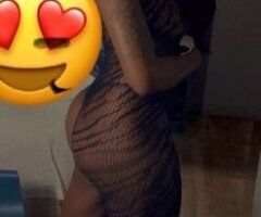 Philadelphia Provider Specials — Lap Dances, FT Shows, Car Play & Nuru - Image 5