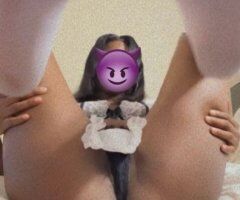 Philadelphia Provider Specials — Lap Dances, FT Shows, Car Play & Nuru - Image 6