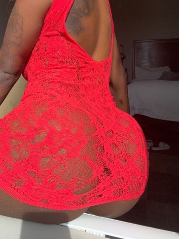 Denham Incall / Outcall  — Baton Rouge Female Escort - 1