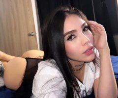 Brownsville escorts - Brownsville Texas Escort — incall or outcall sessions