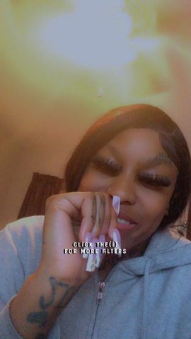 Ne-Ne (22) — Memphis Incall Only, Fetish Friendly - 1