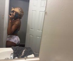 Ne-Ne (22) — Memphis Incall Only, Fetish Friendly - Image 4