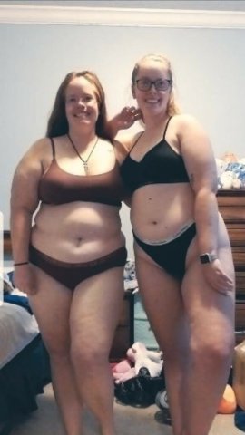 Momma & little princess — sex + premium pics/videos (Central Jersey, NJ) - 1