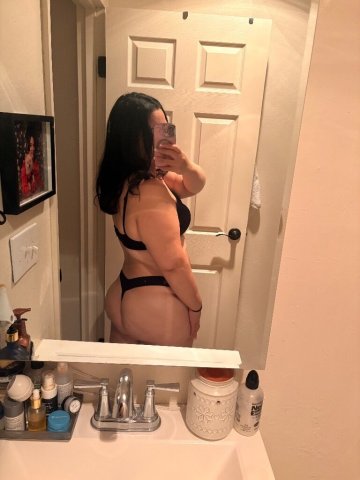 San Jose CA Latina & Filipina GFE Escort — FaceTime + Dinner/Overnight - 1