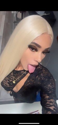Stormi Banks — San Jose CA Escort (Carplay, Outcall, Incall) - 1