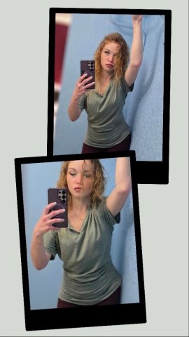 Ft Pierce Massage Appointments — Independent Provider, Limited Bookings 772773 2574 - 1