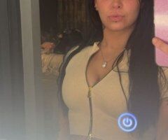 Daytona escorts - Daytona Female Escort — cum see me only here (limited time)