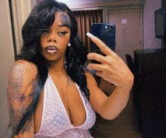 Galaxy “Fun Size” Escort — Fetish-focused incalls & outcalls - Image 2