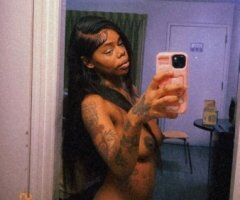 Galaxy “Fun Size” Escort — Fetish-focused incalls & outcalls - Image 3