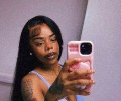 Galaxy “Fun Size” Escort — Fetish-focused incalls & outcalls - Image 5