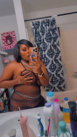 Book “The One and Only Mel” (29) — private private-feel escort in Killeen, TX - 1